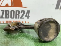 ����� Toyota Camry 2001-2006 1321128031 ACV40 2AZ-FE 1321128031 ����