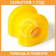 ������ ����� ����� / 12011825 �������� 12 ��� ���� �� 2 �� 12011825 ����