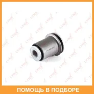 ����������� Lynxauto / C9383 C9383 ����