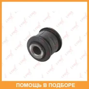 ����������� Lynxauto / C9389 C9389 ����
