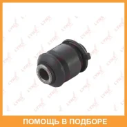 ����������� Lynxauto / C9394 C9394 ����