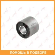 ����������� Lynxauto / C9456 C9456 ����