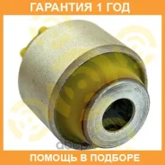 ����������� ����� ����� / 12063339 �������� 12 ��� 12063339 ����