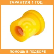 ������ ����� ����� / 12103091 �������� 12 ��� ���� �� 2 �� 12103091 ����