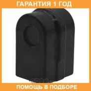 ������ ����� ����� / 13013564B �������� 12 ��� ���� �� 2 �� 13013564B ����