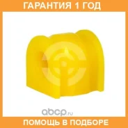 ������ ����� ����� / 13013217 �������� 12 ��� ���� �� 2 �� 13013217 ����