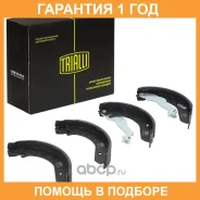 ������� ��������� ���������� Trialli / GF4672 �������� 12 ��� GF4672 ����