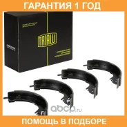 ������� ��������� ���������� Trialli / GF4678 �������� 12 ��� GF4678 ����
