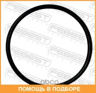 ������ �������������� ���������� ������ 45.2x2.5 Febest / 23400019 ���� �� 5 �� 23400019 ����