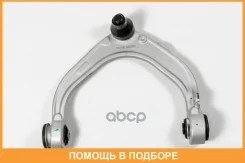 ����� �������� ��������, ������ ������� Premium JUST Drive / JDCP934R JDCP934R ����