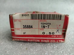 ������ ��������� TPR Toyota 1NT 0.50 35884 ����