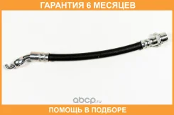 ����� ��������� JUST Drive / JBH0318 �������� 6 ��� JBH0318 ����