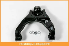 ����� JUST Drive / Jdcpx130L JDCPX130L ����