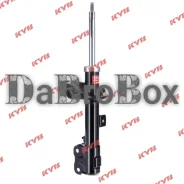����������� KYB 339253 Mitsubishi Outlander/ASX/RVR [FR] 339253 ����