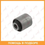 ����������� Lynxauto / C9460 C9460 ����