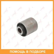 ����������� Lynxauto / C9464 C9464 ����
