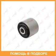 ����������� Lynxauto / C9494 C9494 ����