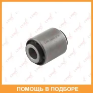 ����������� Lynxauto / C9500 C9500 ����