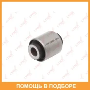 ����������� Lynxauto / C9503 C9503 ����