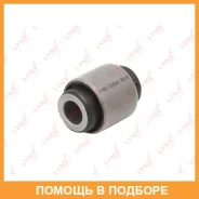 ������ Lynxauto / C9524 C9524 ����