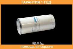������ �������� 1 1/8-16UN SORL / RL6140AC07 �������� 12 ��� RL6140AC07 ����