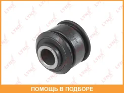 ����������� Lynxauto / C9525 C9525 ����