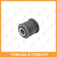 ����������� Lynxauto / C9530 C9530 ����