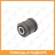 ����������� Lynxauto / C9549 C9549 ����