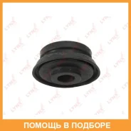 ������ Lynxauto / C9578 C9578 ����