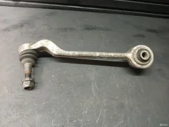 ���������� ����� �������� BMW 6763700 � ������ 31126763700 ����