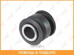����������� Lynxauto / C9773 C9773 ����