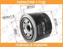 ������ �������� SAT / ST9091530001 �������� 12 ��� ST9091530001 ����