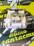 ������ ���� � ��������� ���������� ������� 3172885x01 ����