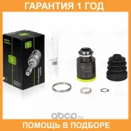 ���� ���������� ������ ��� ����������� Mazda 3 (03-) 2.0i MT Trialli / GO808 �������� 12 ��� GO808 ����