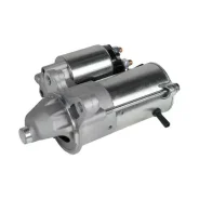 ������� 12V 1.1KW 10T Stellox, ���. 06-10043-SX 0610043SX ����