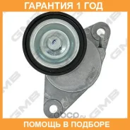 ���������� �����, �������� ����� GMB / GAT21000 �������� 12 ��� GAT21000 ����