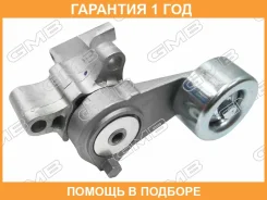���������� �����, �������� ����� GMB / GAT31870 �������� 12 ��� GAT31870 ����