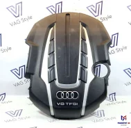 ������ ��������� ������������ Audi A8 D4 (S8) 2013 0123-23052 079103925AC ����