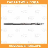 ����� ����������� ��� �/� Jumper (11-)/Boxer (11-) 2.2D (GLSP 005) Startvolt / GLSP005 �������� 24 ��� GLSP005 ����