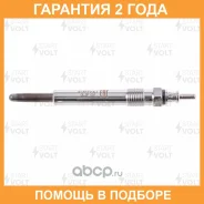 ����� ����������� ��� �/� Mercedes-Benz G W463 (96-)/E W202 (95-) 2.0D/3.0D (GLSP 051) Startvolt / GLSP051 �������� 24 ��� GLSP051 ����