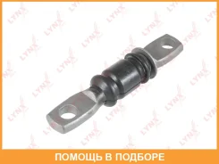 ����������� Lynxauto / C9856 C9856 ����