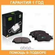 ������� ��������� �������� Trialli / PF0825 �������� 12 ��� PF0825 ����