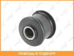 ����������� Lynxauto / C9971 C9971 ����