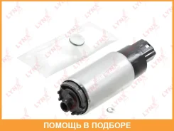 ��������� ����� Lynxauto / CF3009 CF3009 ����