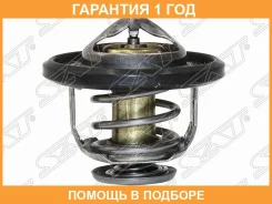 ��������� � ���������� SAT / ST9091603093 �������� 12 ��� ST9091603093 ����