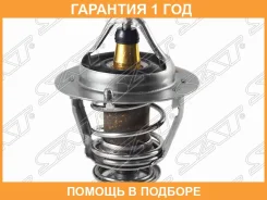 ��������� SAT / ST9091603118 �������� 12 ��� ST9091603118 ����