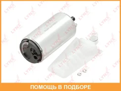 ��������� ����� Lynxauto / CF3058 CF3058 ����