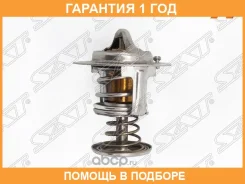 ��������� Toyota Passo 04-10 / Ractis 05-10 SAT / ST9091603122 �������� 12 ��� ST9091603122 ����