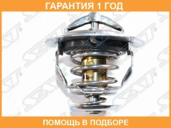 ��������� SAT / ST9091603142 �������� 12 ��� ST9091603142 ����