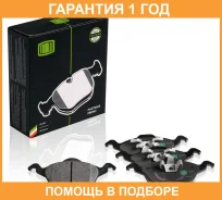 ������� ��������� �������� Trialli / PF1001 �������� 12 ��� PF1001 ����